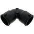 PLASSON Winkel L (mm) 213