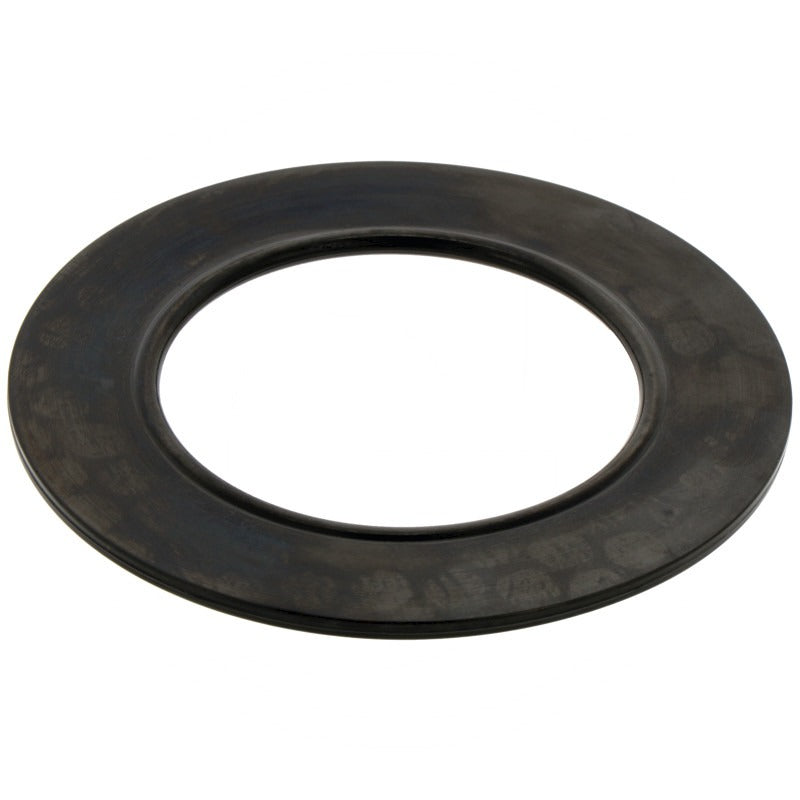 PLASSON NBR Profildichtung D1 (mm) 141