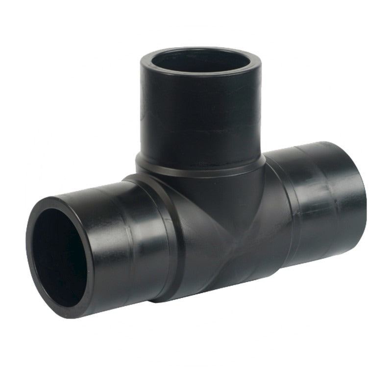 PLASSON T-Stück l (mm) 277