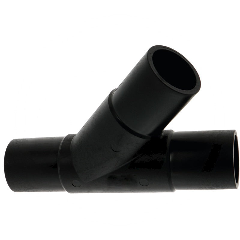 PLASSON Y-Stück d (mm) 110
