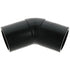 PLASSON Winkel Z (mm) 190