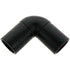 PLASSON Winkel Z (mm) 247