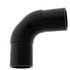 PLASSON Bogen d (mm) 75