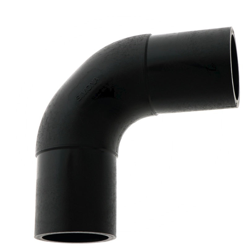 PLASSON Bogen d (mm) 180