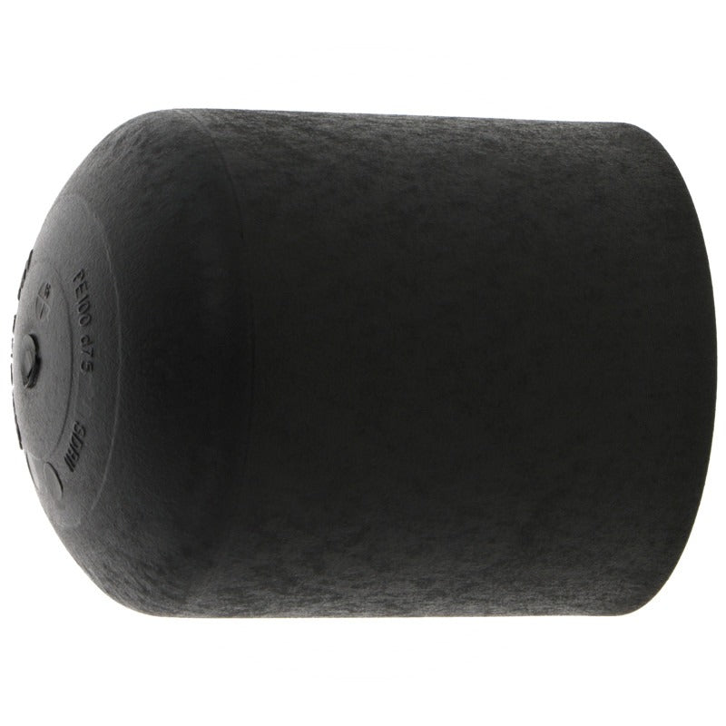 PLASSON Endkappe d = 125