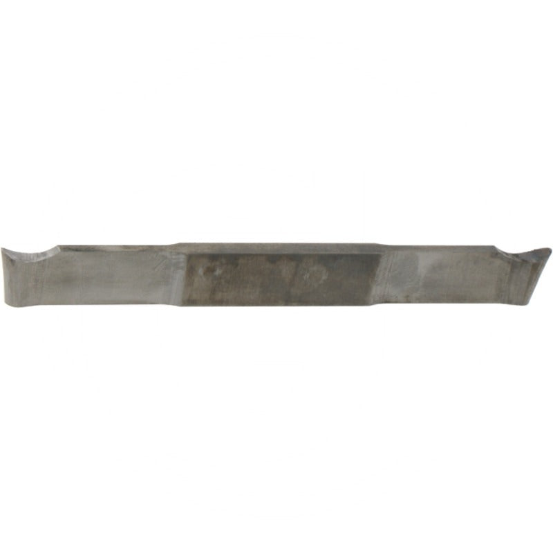 PLASSON Ersatzmesser (Wendemesser)