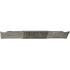 PLASSON Ersatzmesser (Wendemesser)