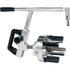 PLASSON Universal-Rohrschälgerät RTC 315