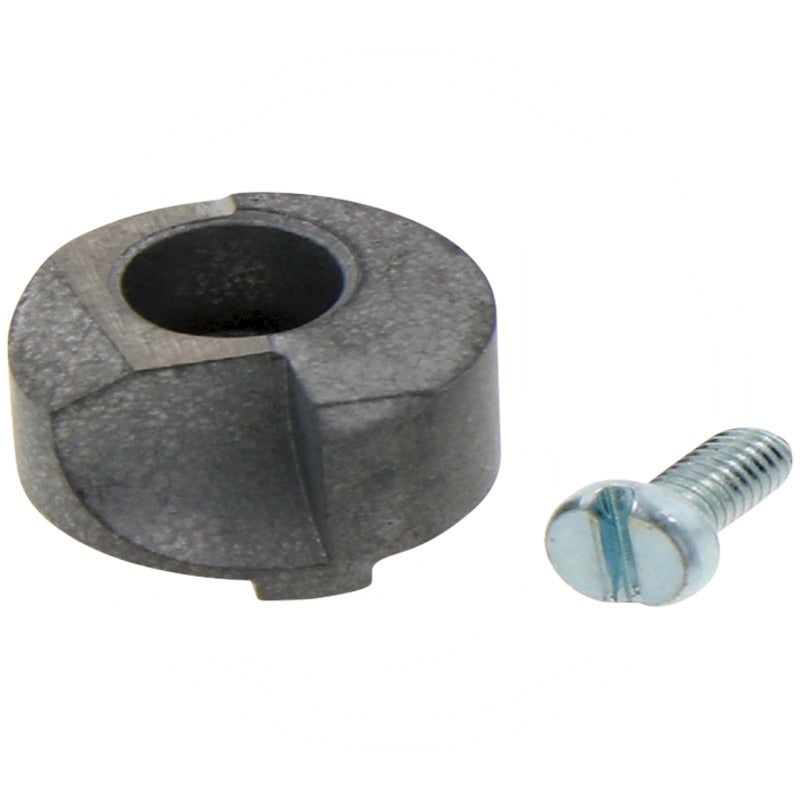 PLASSON Ersatzmesser