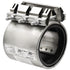 PLASSON Reparaturkupplung RepaMax DN 175