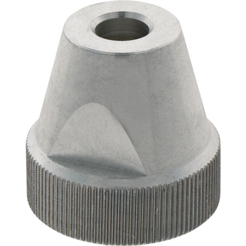 Perrot Treibdüse 22 mm – RT24046