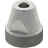 Perrot Treibdüse 22 mm – RT24046
