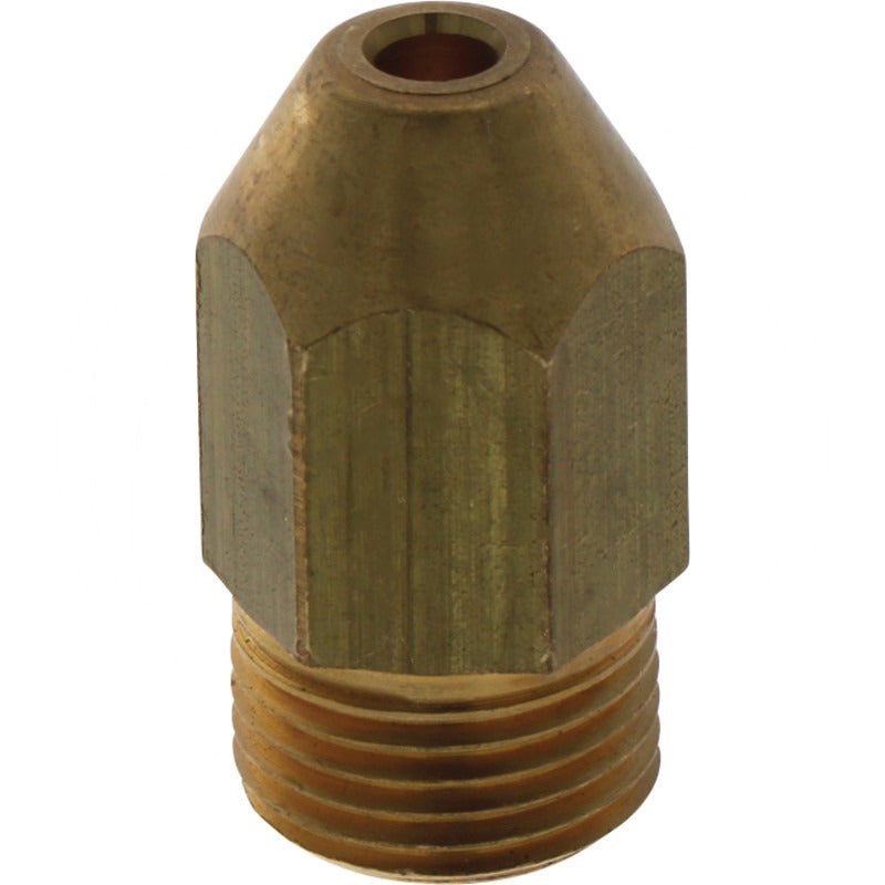 Perrot Ausgleichsdüse 8 mm