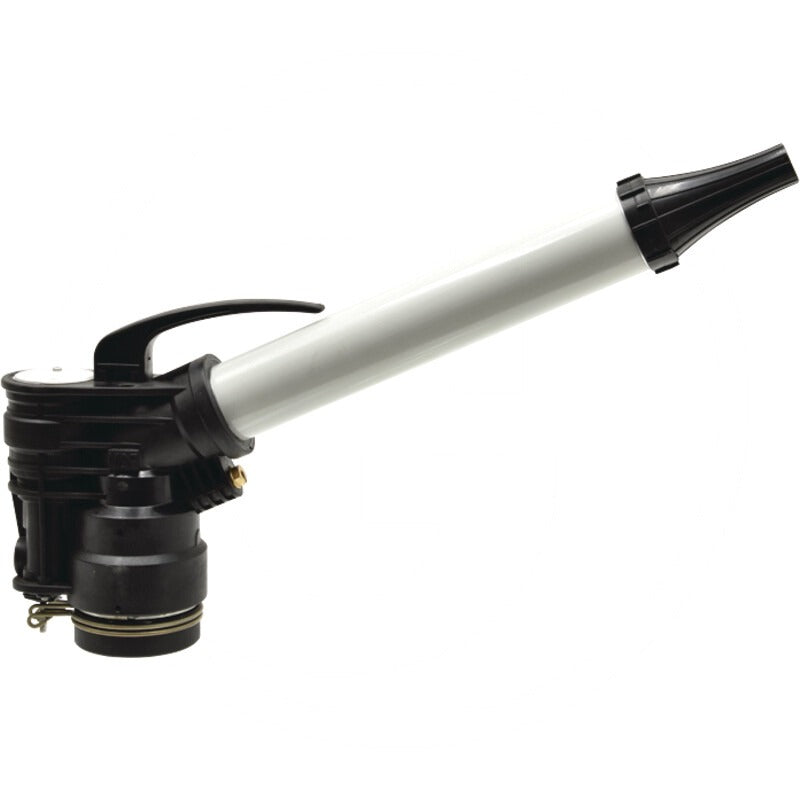 Perrot Kolbenregner zweidüsig P2-M – RF25251