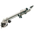 Sime Explorer 70 – 10568