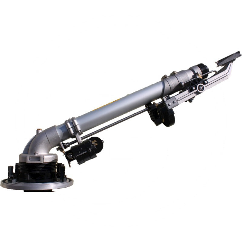 Sime Explorer 70 – 10642