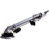 Sime Explorer 70 – 10642