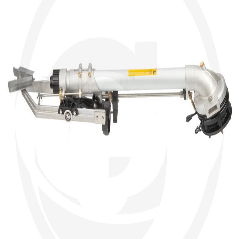 sime Sime Reflex 60 – 10504 – Bild 2