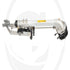 sime Sime Reflex 60 – 10504 – Bild 2