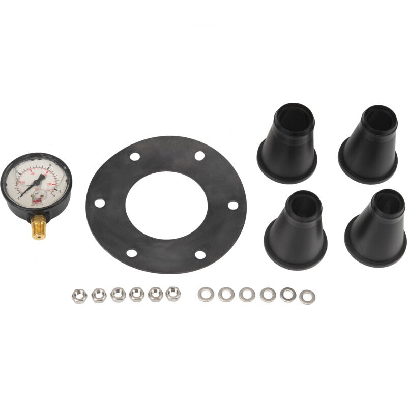 sime Sime Reflex 60 – 10504 – Bild 5