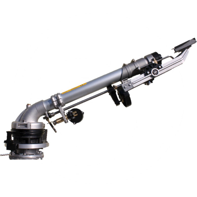 Sime Sime Reflex 60 – 10567