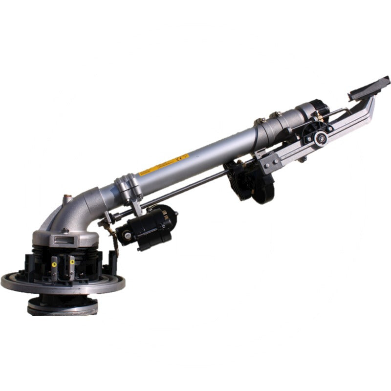 Sime Sime Reflex 60 – 10644