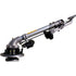 Sime Sime Reflex 60 – 10644