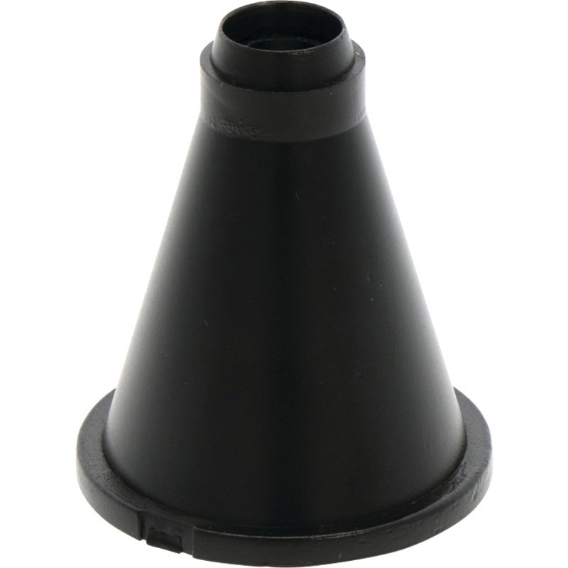 sime Düse Ø 24mm