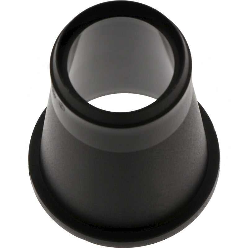 sime Düse Ø 32mm