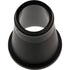 sime Düse Ø 32mm