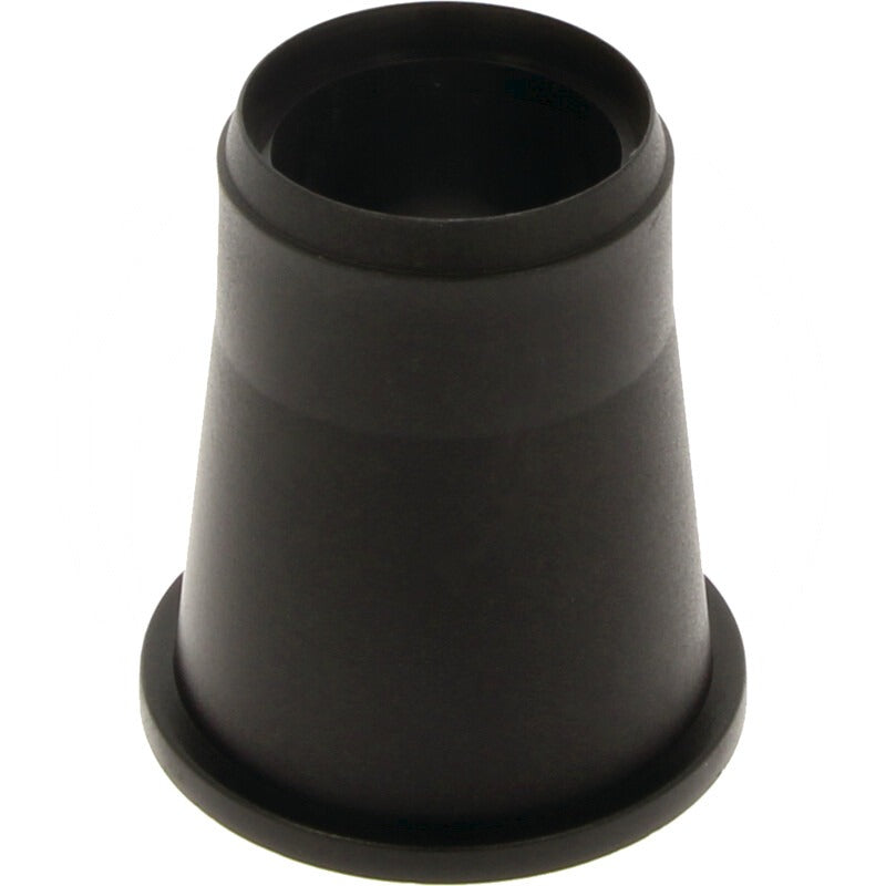 sime Düse Ø 32mm – Bild 2