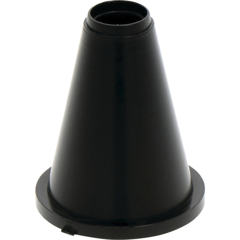 sime Düse Ø 16mm Gewicht 6 g