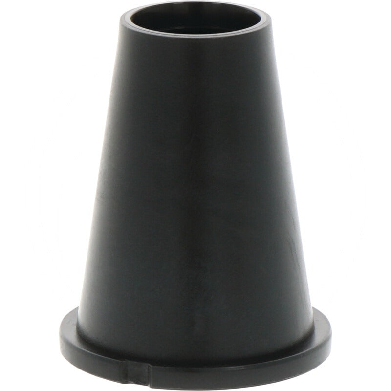 sime Düse Ø 18mm Gewicht 24 g