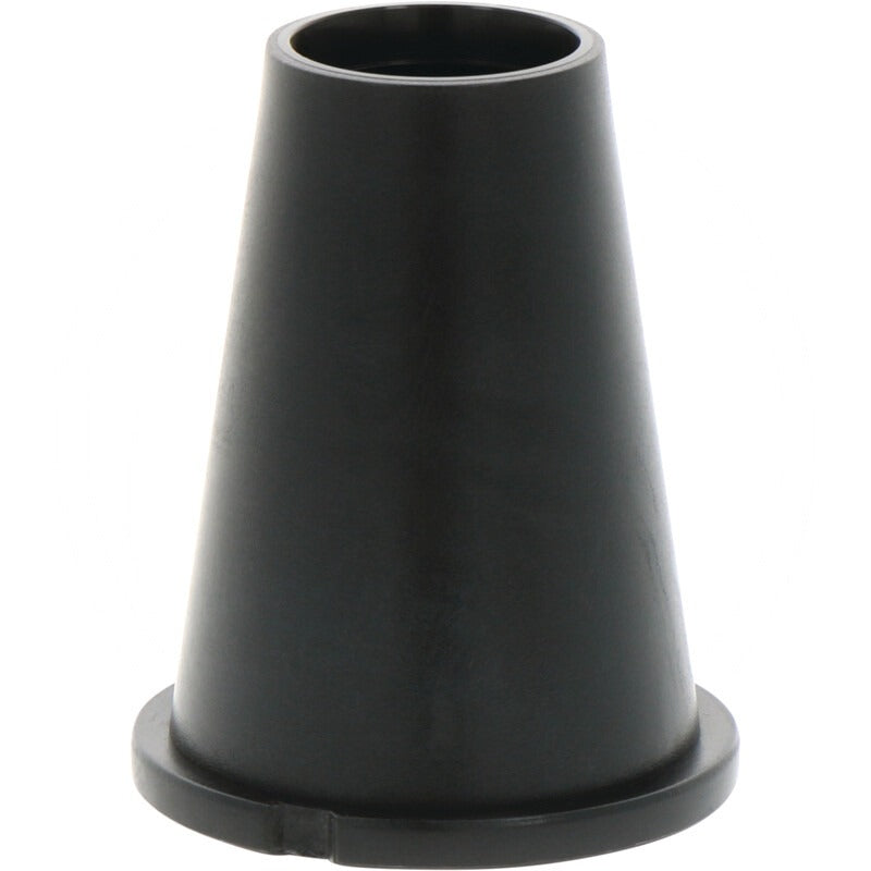 sime Düse Ø 22mm Gewicht 26 g