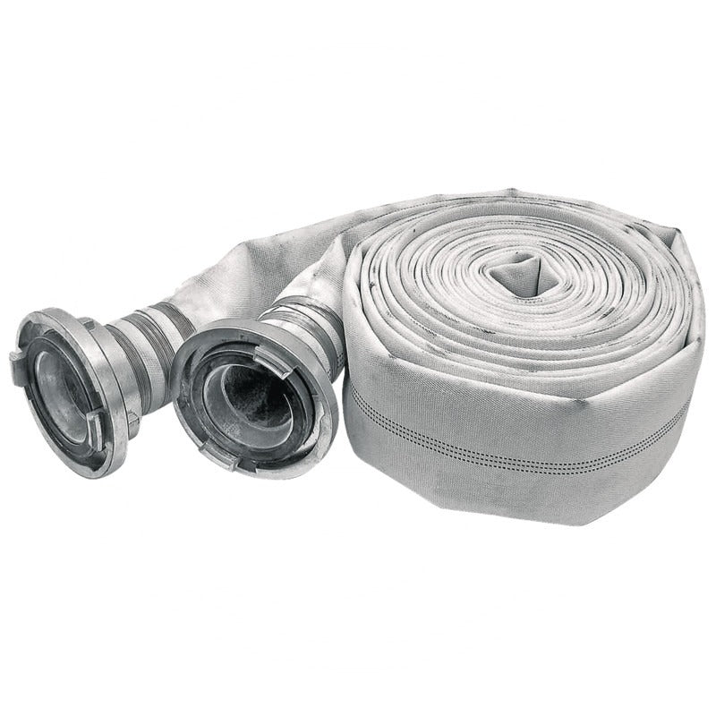 GRANIT Bau- und Industrie Schlauch NW B, 15m – 15 m