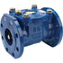 GRANIT Industrie Wasserzähler Woltmann DN 65