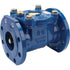GRANIT Industrie Wasserzähler Woltmann DN 80