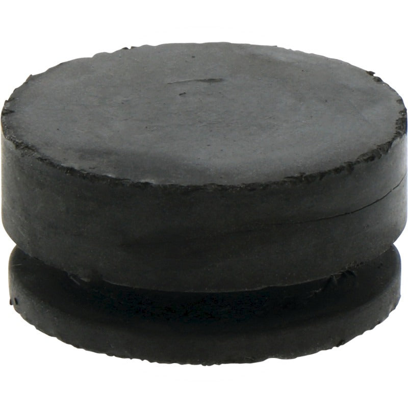 rovatti Gummidichtung