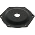 GRANIT Membrane Gewicht 234 g