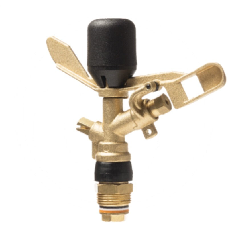 sime Koala 23° F.C. – 10325