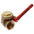 MZ Hebelschieber – ARIN3080025000