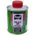 Tangit Reiniger PVC-U/C ABS, 125ml – Bild 2