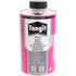 Tangit Kleber All Pressure, 960g mit Pinsel – Bild 2