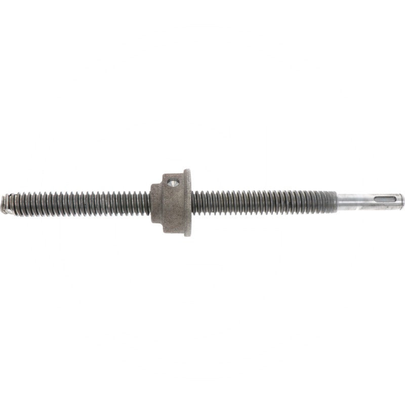 BAUER Reparatursatz passend für Rainstar E1, E2, E11 u. a.