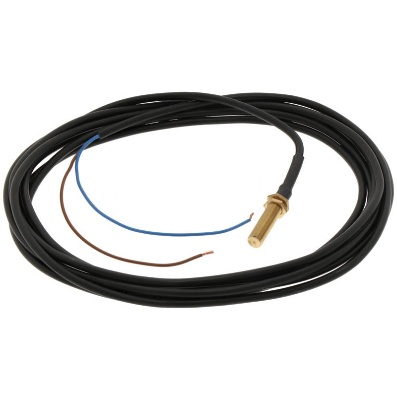 BAUER Abschaltsensor passend für Rainstar E11, E21, E31 u. a.