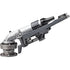BAUER Regner SR 101 Ultra
