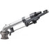 BAUER Regner SR 202 Ultra