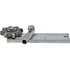 BAUER Kettenspanner passend für Rainstar E2, E3, E4 u. a.