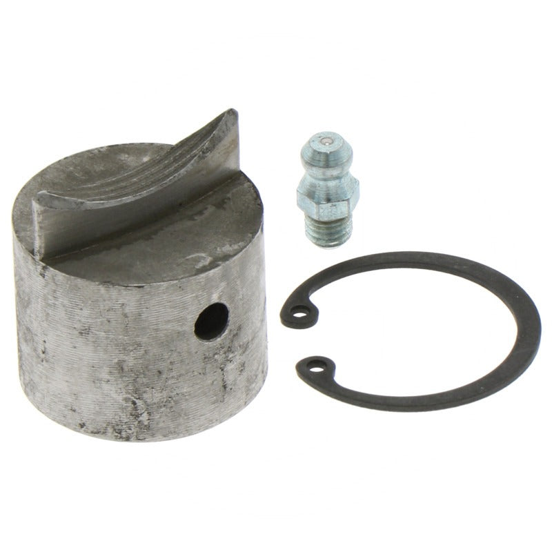BAUER Reparatursatz passend für Rainstar A1, A2, A3 Ø (mm) 30