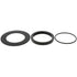 BAUER Reparatursatz passend für Rainstar E11, E21, E31 u. a. passend für Rainstar E11, E21, E31, E41